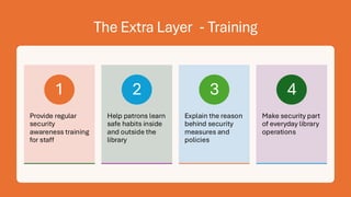 Small Budget, Big Defense: Free and Low-Cost Cybersecurity Tools for ...
