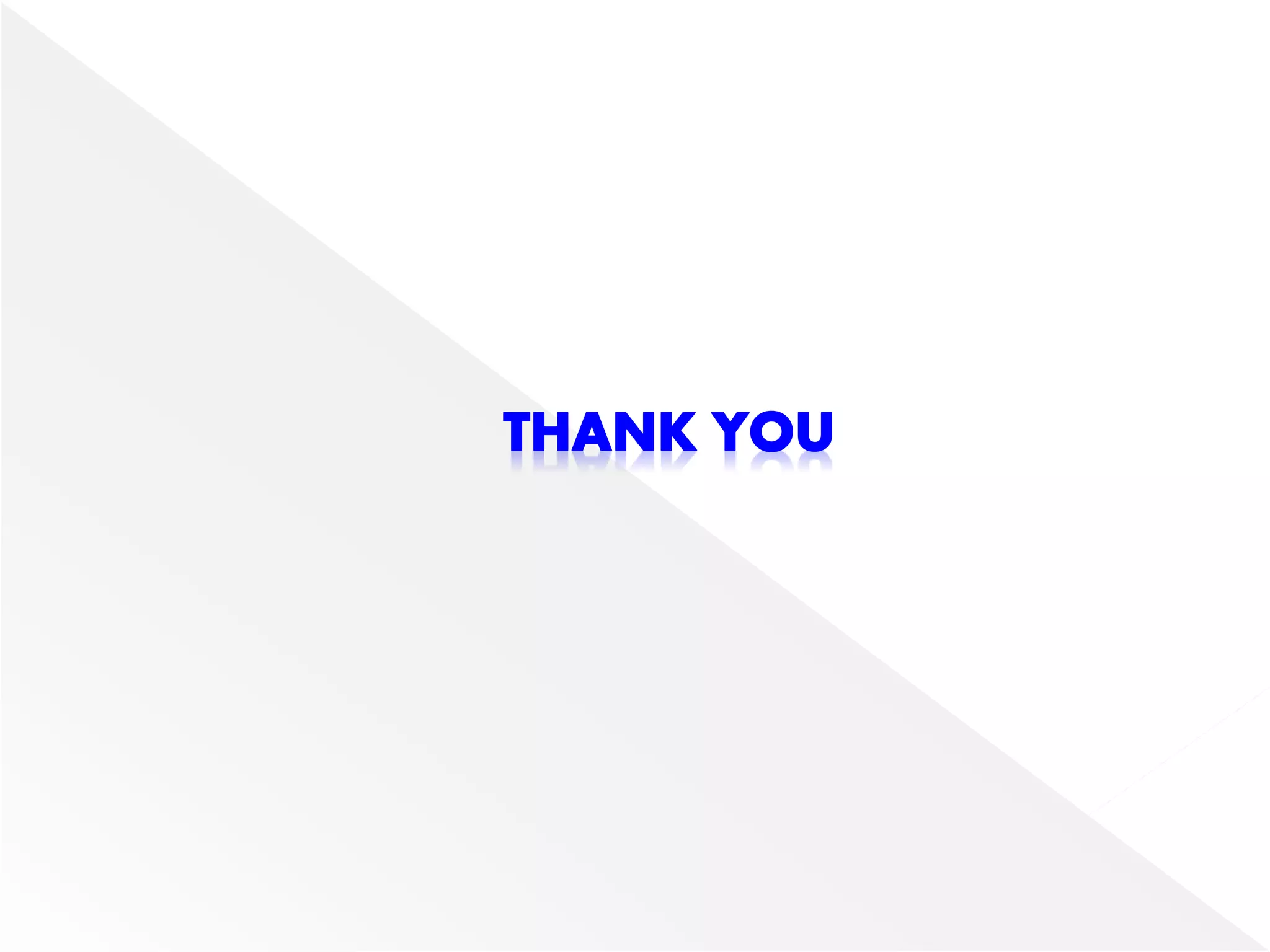 GLUCONEOGENESIS & ITS REGULATION