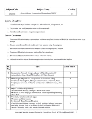 4.74 s.e. computer engineering (1) | PDF image.