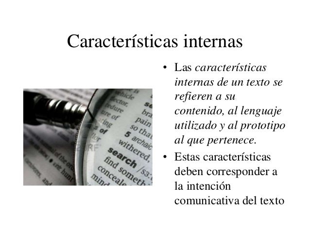 4. bloque i. redactas textos funcionales
