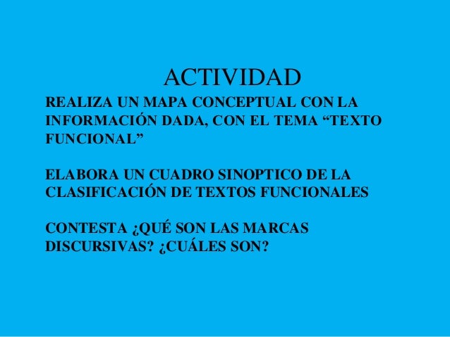 4. bloque i. redactas textos funcionales 4. bloque i. redactas textos funcionales