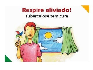 4.tuberculose(03 fev2015) SemOsCasos