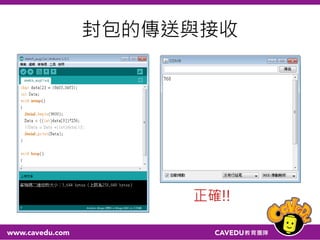 電路圖
元件 arduino
VR-訊號線 A0
BT-TXD 10
BT-RXD 11
BT-GND
GND
VR-GND
BT-Vcc
5V
VR-5V
 