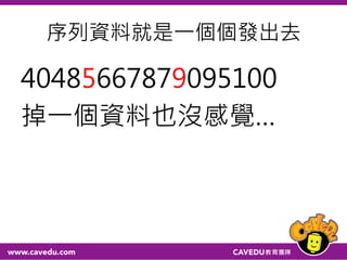 51
http://www.mobile01.com/topicdetail.php?f=168&t=4135366&p=1#52856899
 