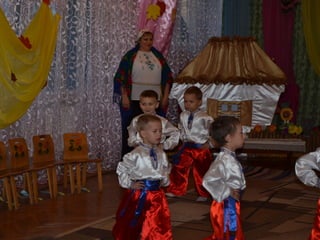 4 гр