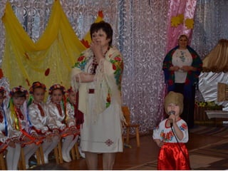 4 гр