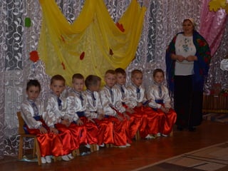 4 гр