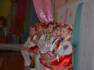 4 гр