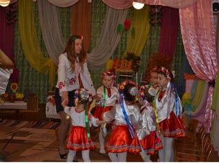4 гр