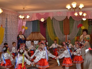 4 гр
