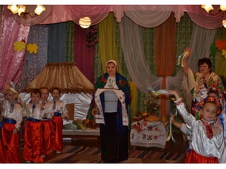 4 гр