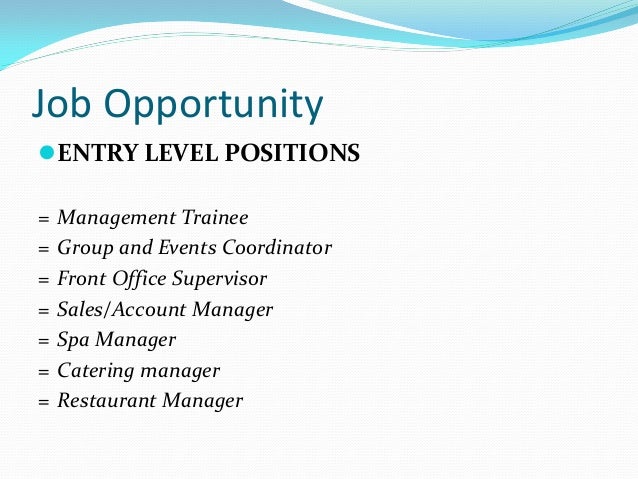 greencity college hospitality tourism course hospitality and tourism management jobs