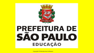 Copyright © Wondershare SoftwareCopyright © Wondershare Software
 