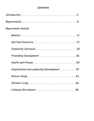 ! ""
# $ % "
% & '
$ $ (
)*
& + , - $ $ ).
# % (
& - + ((
- / % '
 