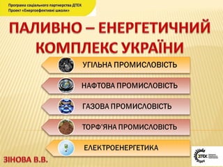  урок №4