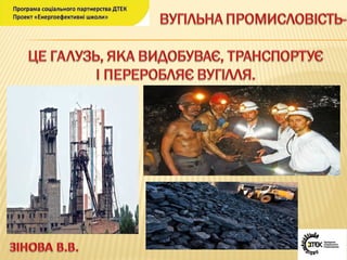  урок №4