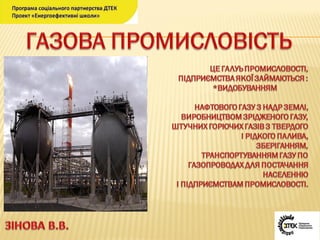  урок №4