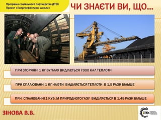  урок №4
