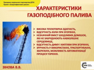  урок №4