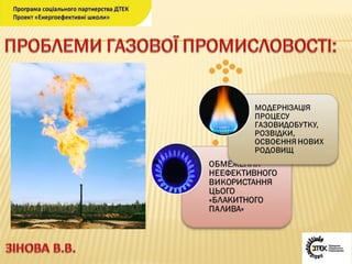  урок №4