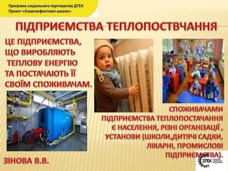  урок №4