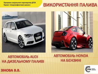  урок №4