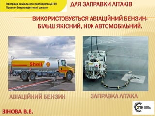  урок №4