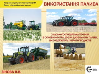  урок №4