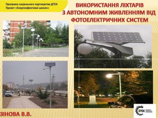  урок №4