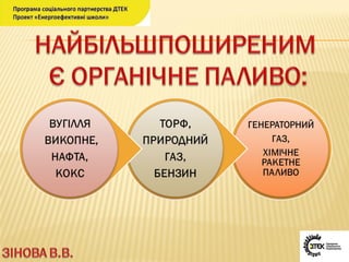  урок №4