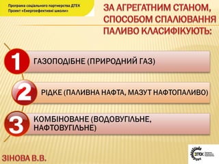 урок №4