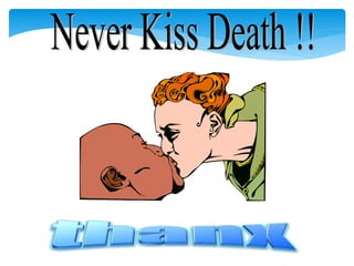 4. hiv & aids  dr. sinhasan, mdzah