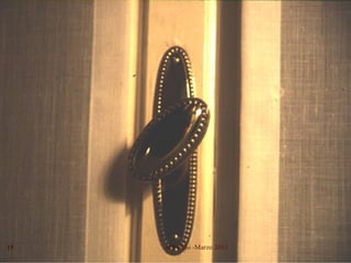 15 R.Polillo -Marzo 2015
 