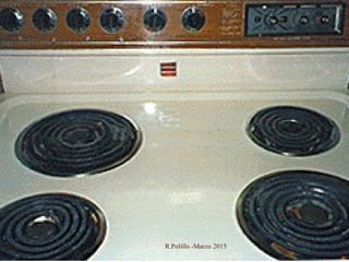 8 R.Polillo -Marzo 2015
 