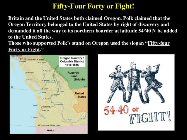 Hogan S History Manifest Destiny Hogan S History Manifest Destiny