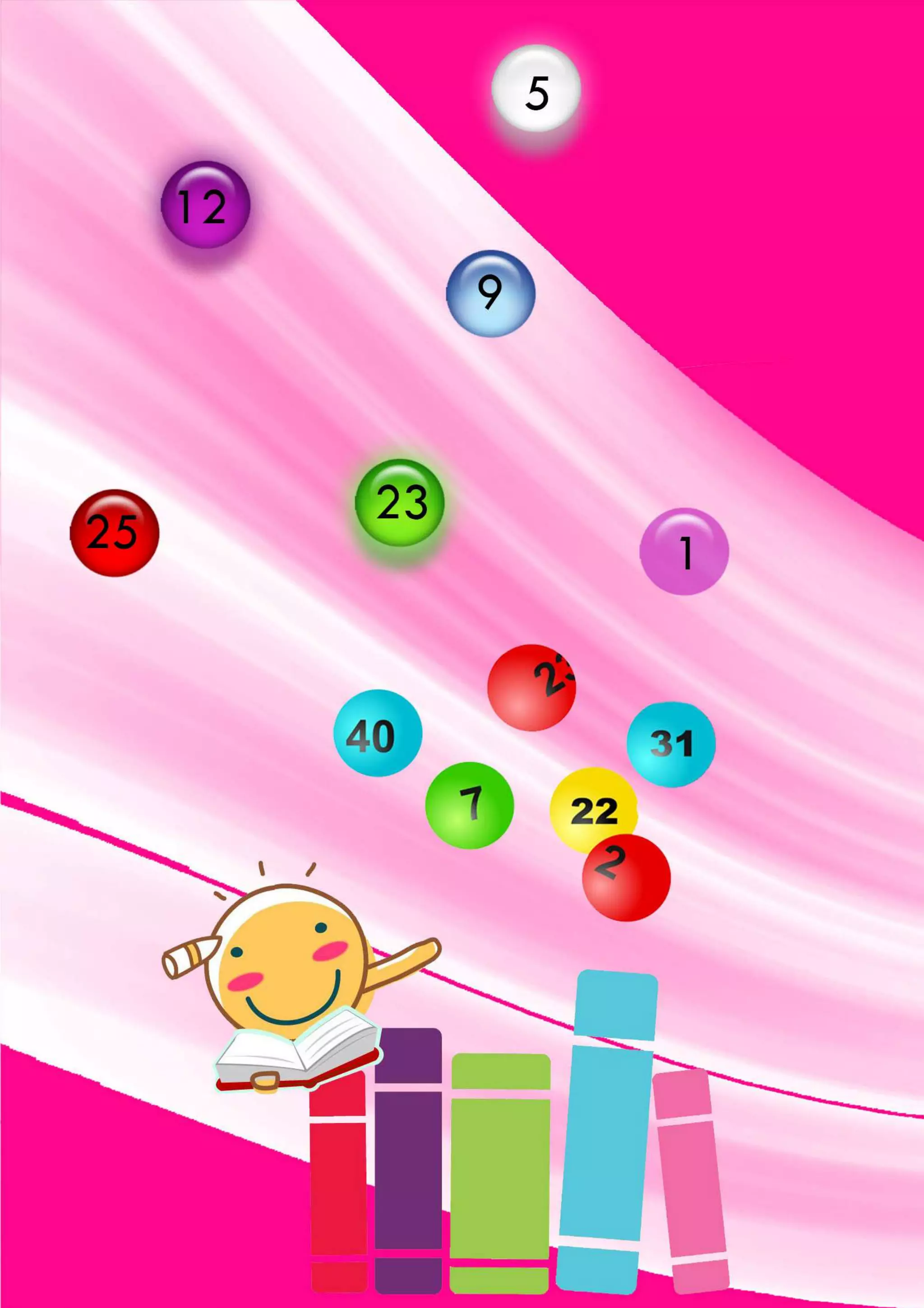 แบบฝึกทักษะคณิตศาสตร์เรื่องการบวกและการลบพหุนาม