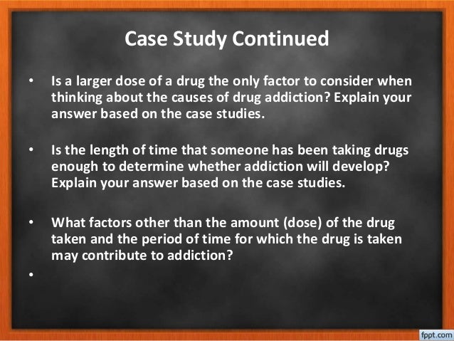 a night of violence essay drugs addiction essay