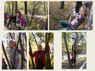 Визитная презентация 4а  2013-2014 выпускной праздник