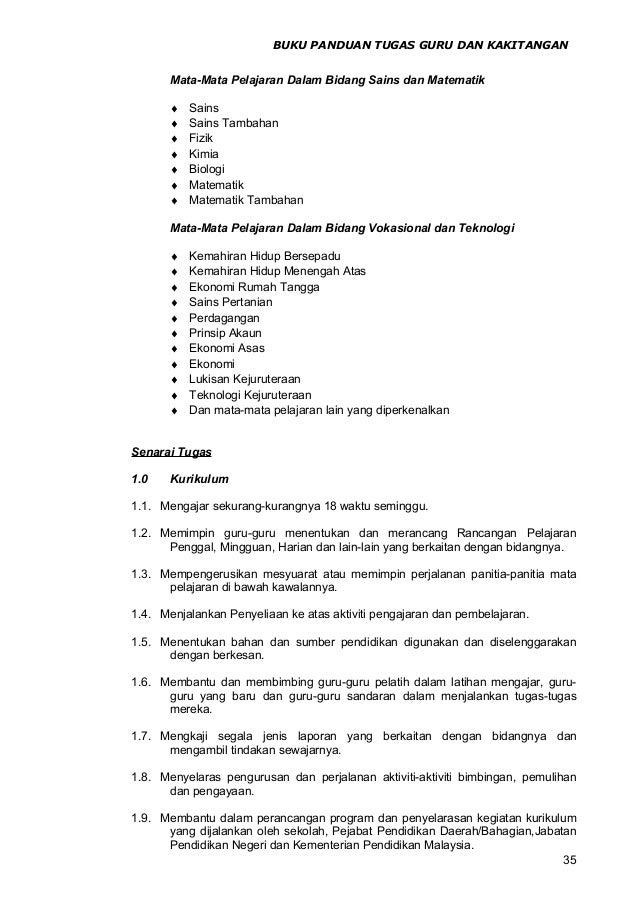 Contoh Surat Penambahbaikan Bilik Makan Guru Dan Staf