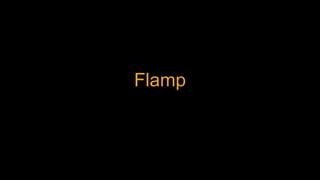 Flamp
 