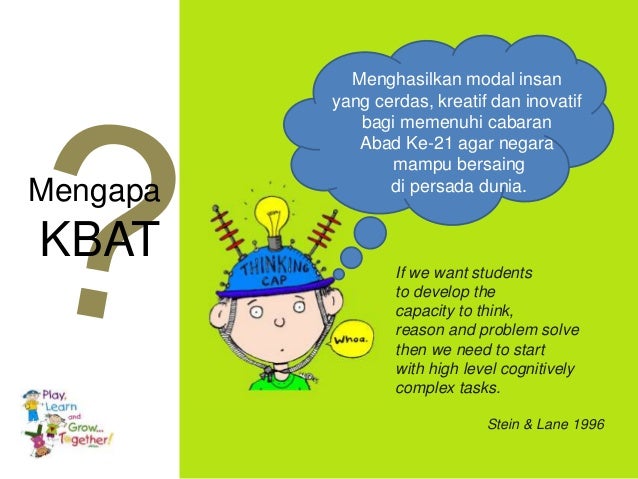 jawapan buku pintar bestari sains tingkatan 3 77 jawapan buku pintar bestari sains tingkatan 3 2
