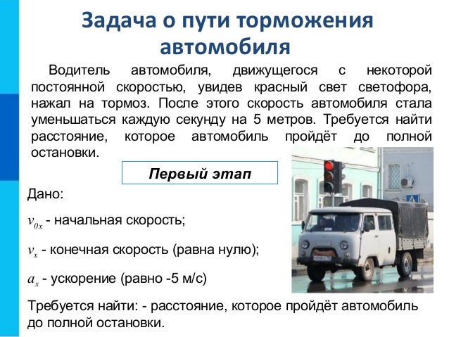 Программирование автомобилей обучение