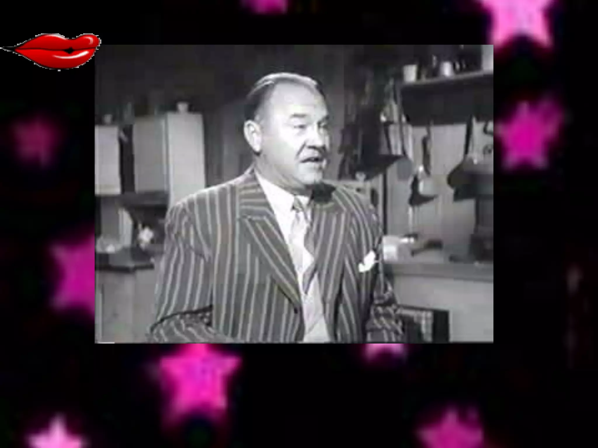 Number Bases in Positional systems