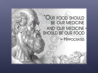 Ασθένειες και οι παράγοντες που σχετίζονται με την εμφάνισή τους