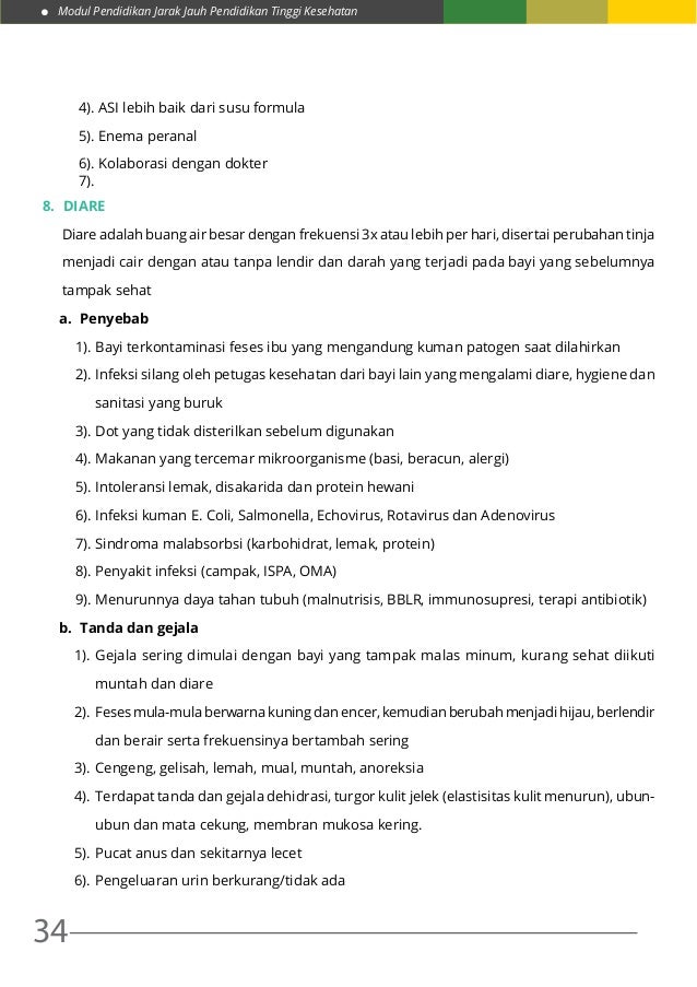 4. asuhan kebidanan neonatal fisiologis dan patologis