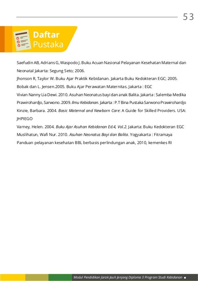 jarak pemberian obat cacing pada sapi 4 asuhan kebidanan neonatal fisiologis dan patologis