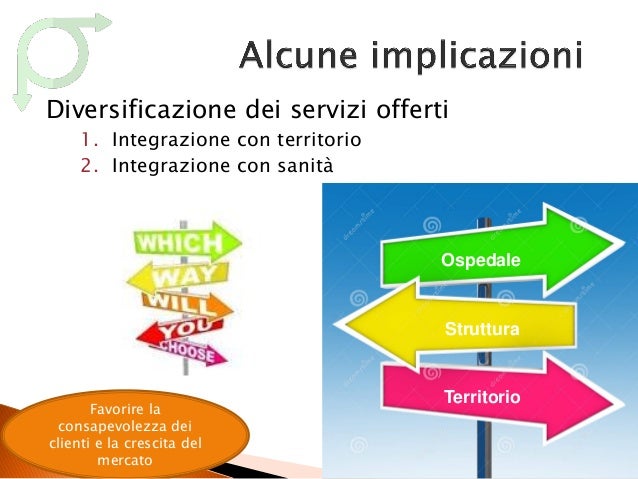Trattamento di chiocciole di acne