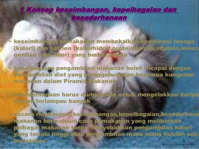 Sains sukan penggsal 1 4.3 & 4.4 Sains sukan penggsal 1 4.3 & 4.4