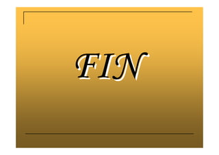 FINFIN
 