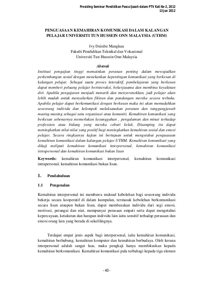 Results Of Job Search And Training Survey Items Note Japp Job Download Scientific Diagram